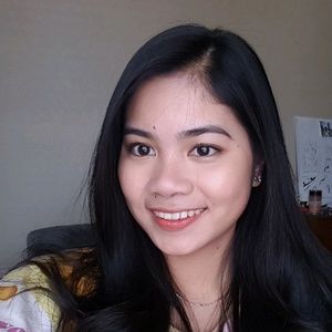 Meet your Posher, Tram